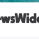 NewsWidely NewsWidely