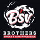 Bsv Wholesale