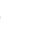 Sarthak  Investment