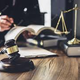 Sris Lawyer