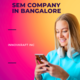 innovkraft inc kishan