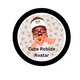 Cute Roblox Avatar
