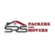 srs Packers and Movers