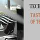 Tech Qiah