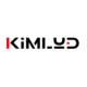 Kim lud