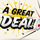 Dailynew deals