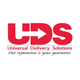 Universal Delivery  Solutions