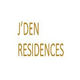 J'Den Residences