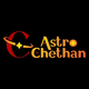 Best Indian  Astrologer in Montreal