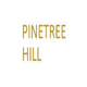 Pinetree Hill