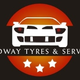 Broadway Tyres