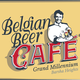 BelgianBeer Cafe