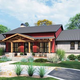 Florida Barndominiums