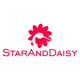 Star AndDaisy