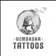 Vimoksha Tattoos