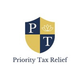 Priority Tax  Relief