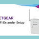 My Wifi Ext
