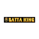 satta king