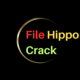 FileHippo   Crack
