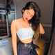 Miss Kolkata