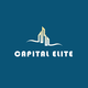 Capital Elite