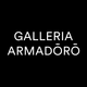 GALLERIA ARMADORO TRADING  SINGLE MEMBER P.C.