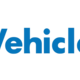 vehicles sales1