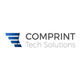 comprint tech