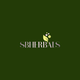 SB Herbals