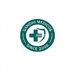 gandhi medicos