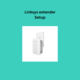 RE6500  Linksys
