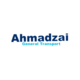 Ahmadzai General Transport