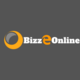 Bizze Online