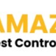 Amaze Pest Control Canberra