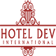 Hotel Dev