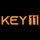 Key 11co