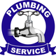 Water Plumbing System Singapore 