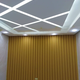 Best Ceiling Partition Specialist in Singapore 