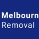 Melbourne Wasp Removal