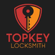 Top Key Locksmith North Fort  Myers