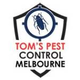 Tom's Pest Control Melbourne