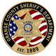 Orange County Jail Inmate  Locator