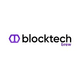 Metaverse Development Company BlockTech Brew