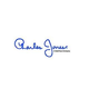 Charles jones_