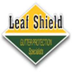 Leaf Shield
