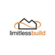 lmitless Build
