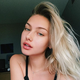 kiri cowell