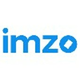 IMZO Images