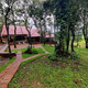 gudlu resort