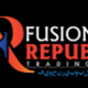 Fusion Republik